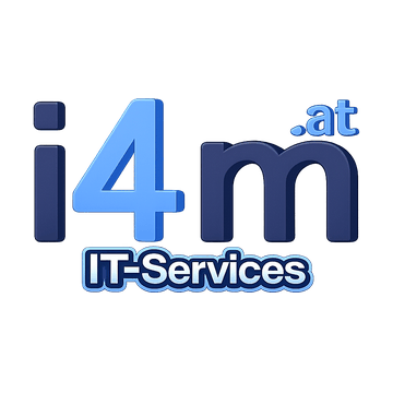 i4m.at IT-Services